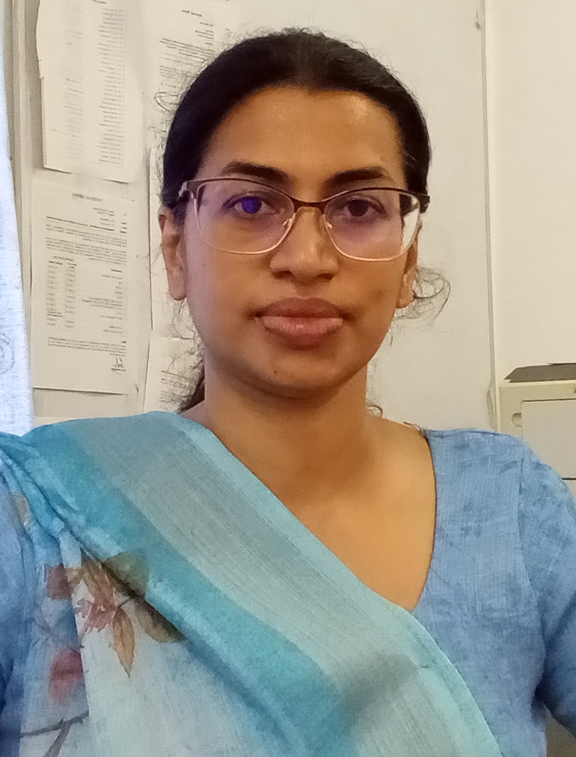 Teacher