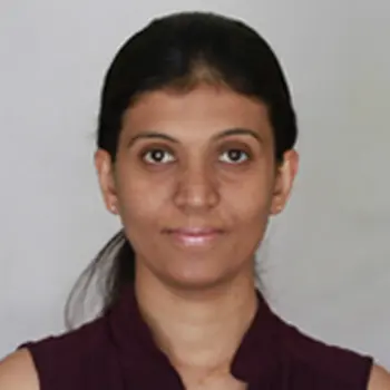 Teacher