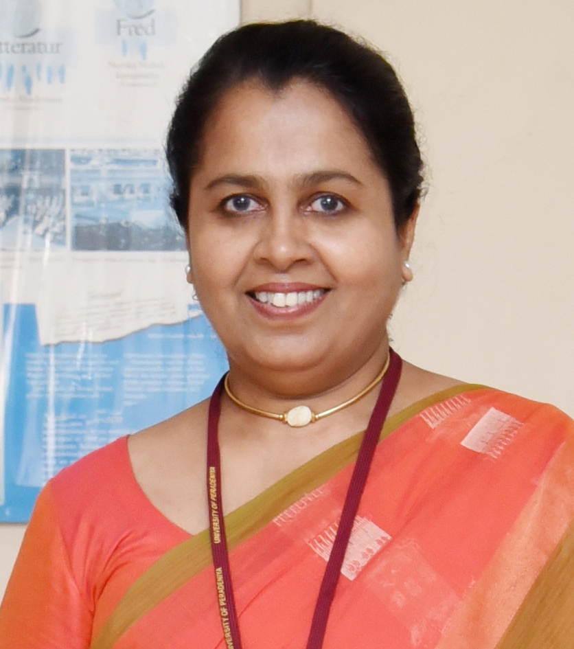 Teacher