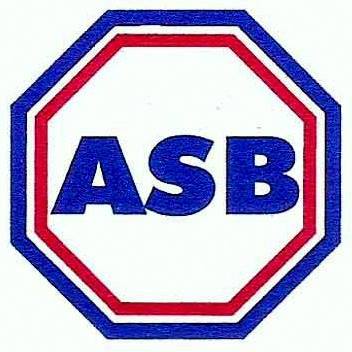 asb-logo