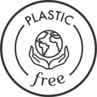 Plastic Free